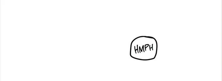 The Path Of Star Chapter 42 page 13 - 