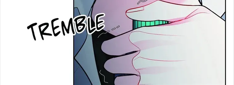 The Path Of Star Chapter 42 page 17 - 