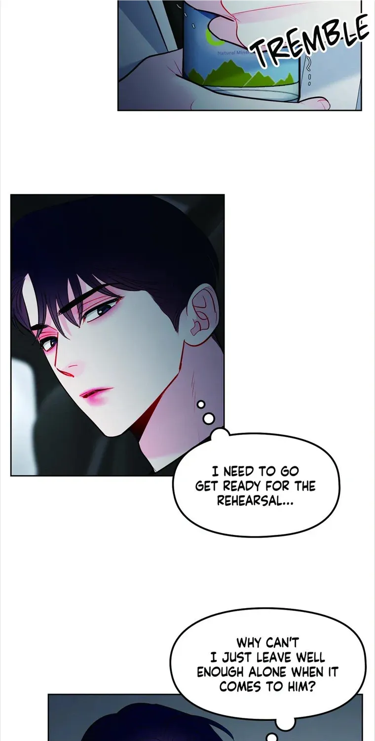 The Path Of Star Chapter 42 page 18 - 