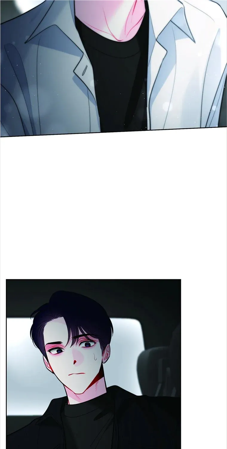 The Path Of Star Chapter 42 page 28 - 