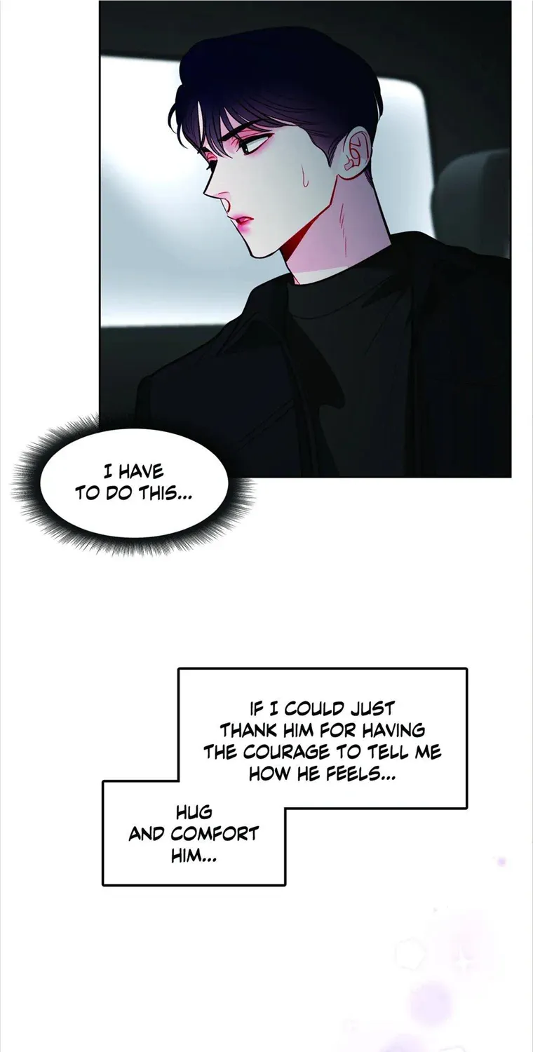 The Path Of Star Chapter 42 page 30 - 