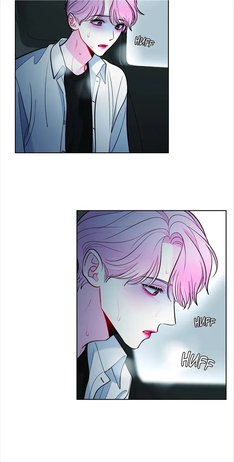 The Path Of Star Chapter 42 page 4 - 