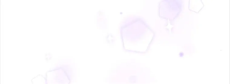 The Path Of Star Chapter 42 page 31 - 