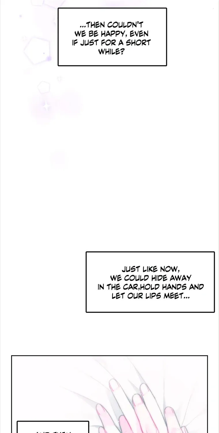 The Path Of Star Chapter 42 page 32 - 