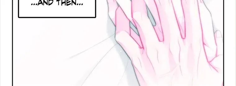 The Path Of Star Chapter 42 page 33 - 