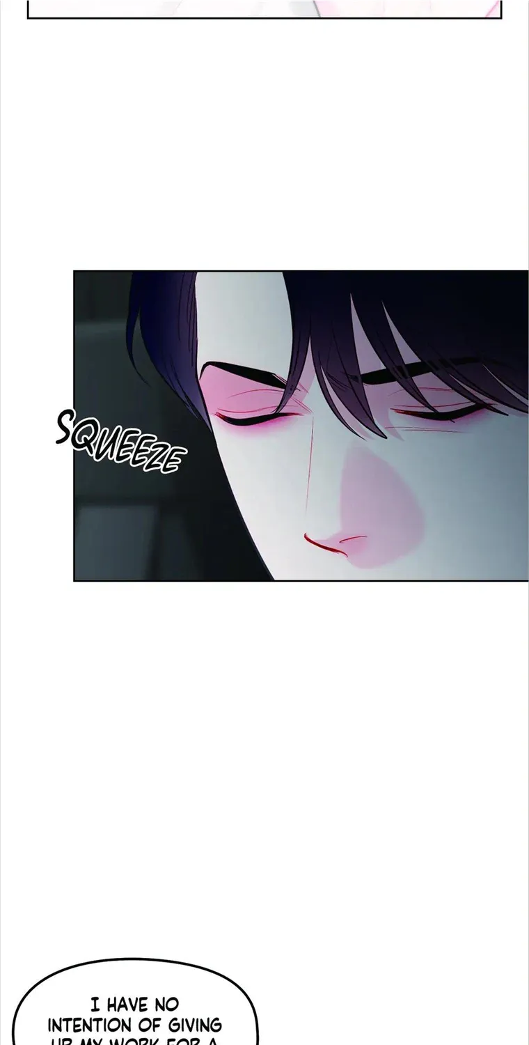 The Path Of Star Chapter 42 page 34 - 