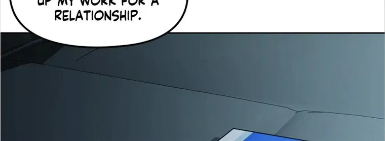 The Path Of Star Chapter 42 page 35 - 