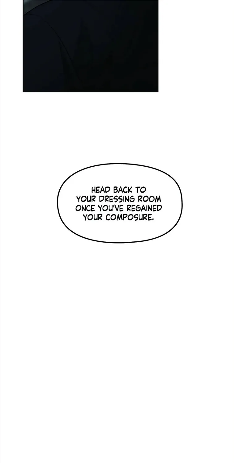 The Path Of Star Chapter 42 page 38 - 