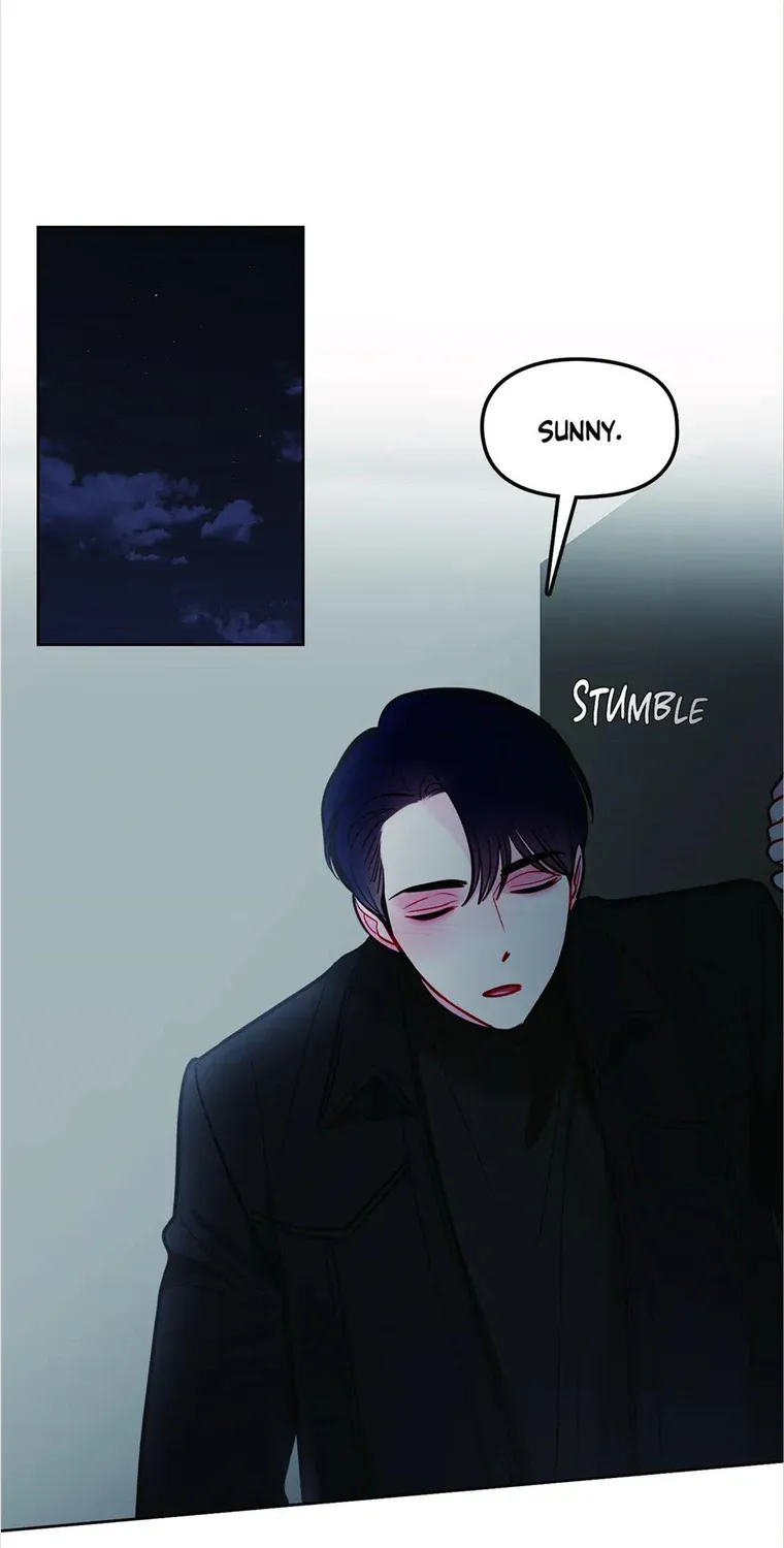 The Path Of Star Chapter 42 page 40 - 