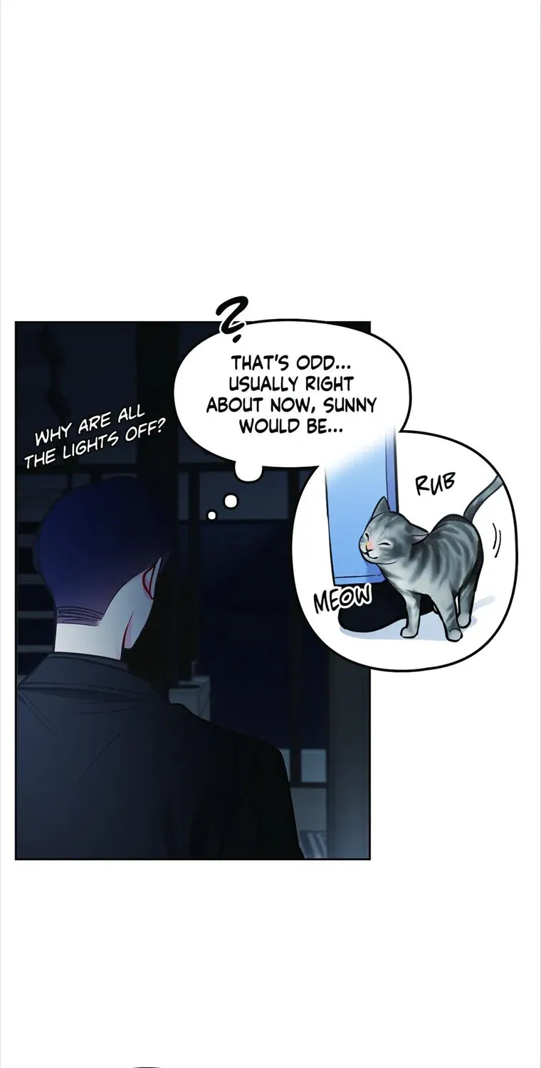 The Path Of Star Chapter 42 page 42 - 