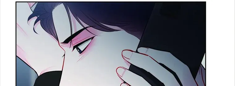 The Path Of Star Chapter 42 page 51 - 