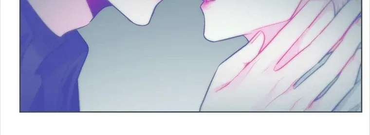 The Path Of Star Chapter 42 page 55 - 