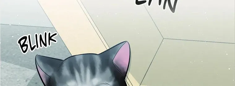 The Path Of Star Chapter 42 page 59 - 