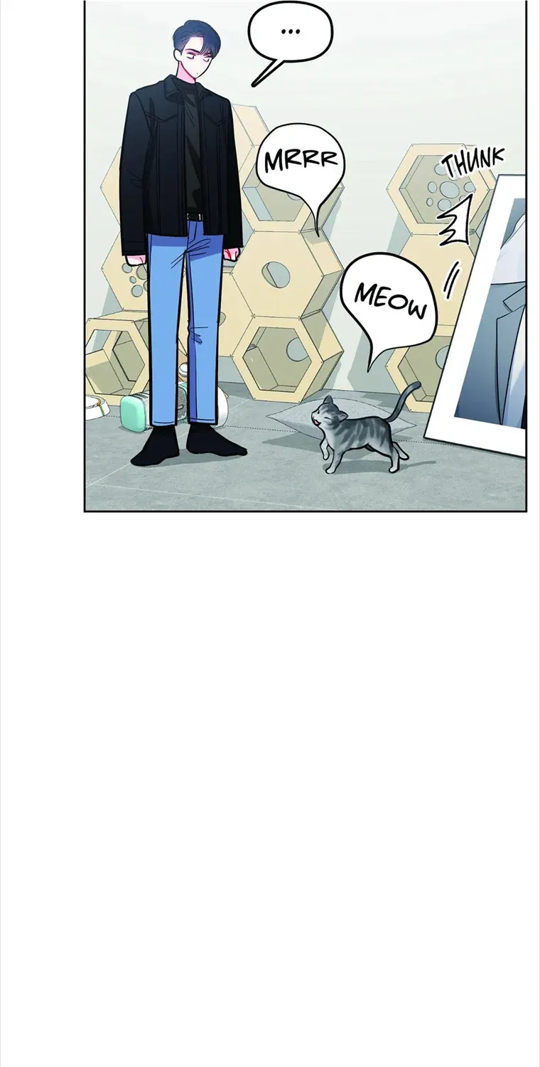 The Path Of Star Chapter 42 page 62 - 