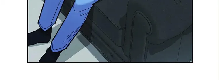 The Path Of Star Chapter 42 page 65 - 