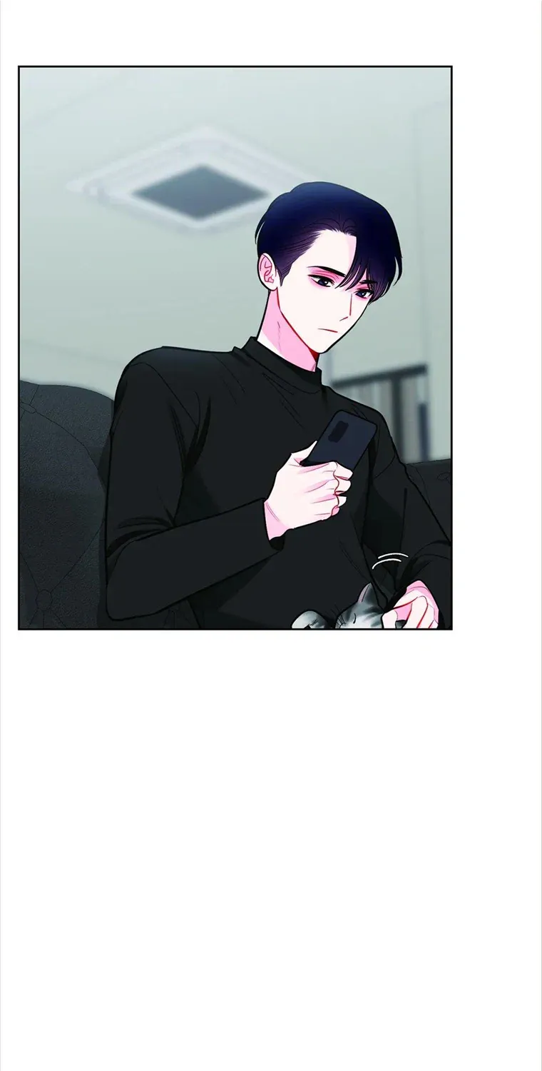 The Path Of Star Chapter 42 page 68 - 