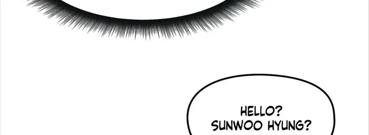 The Path Of Star Chapter 42 page 71 - 