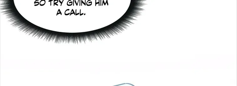 The Path Of Star Chapter 42 page 83 - 