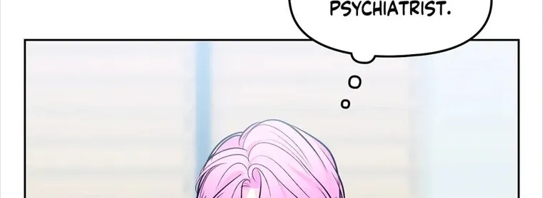 The Path Of Star Chapter 42 page 85 - 