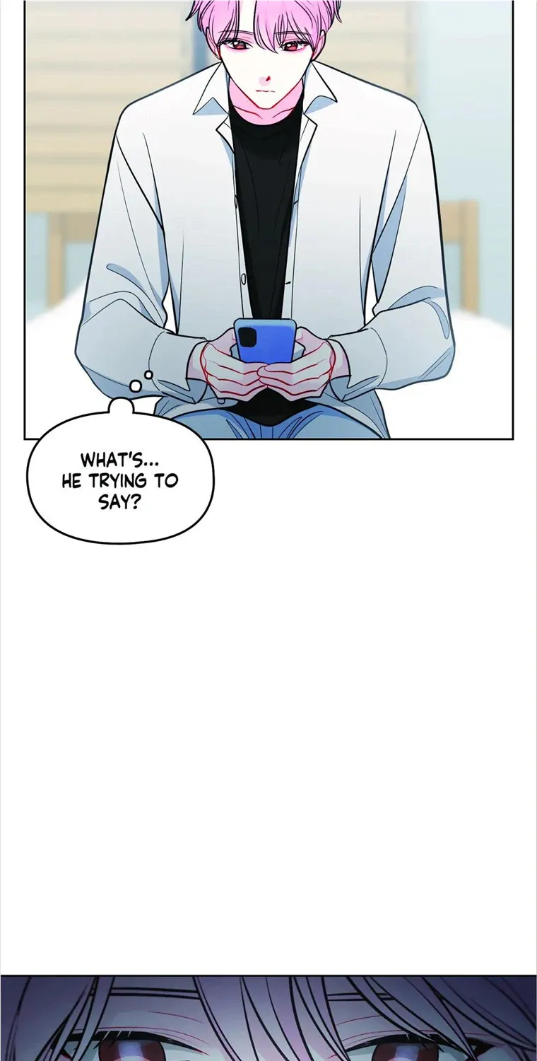 The Path Of Star Chapter 42 page 86 - 