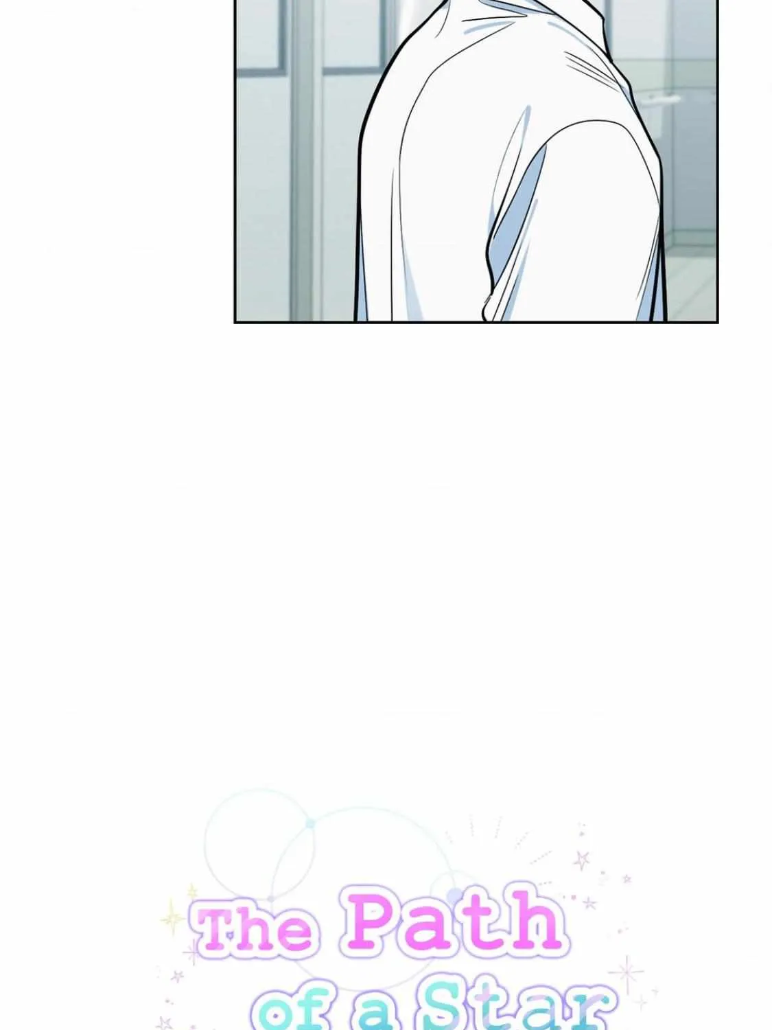 The Path Of Star Chapter 43 page 16 - 