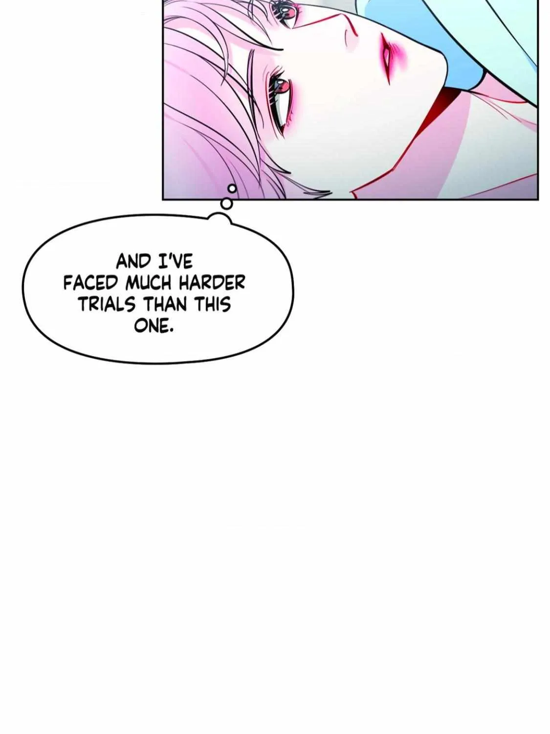 The Path Of Star Chapter 43 page 24 - 