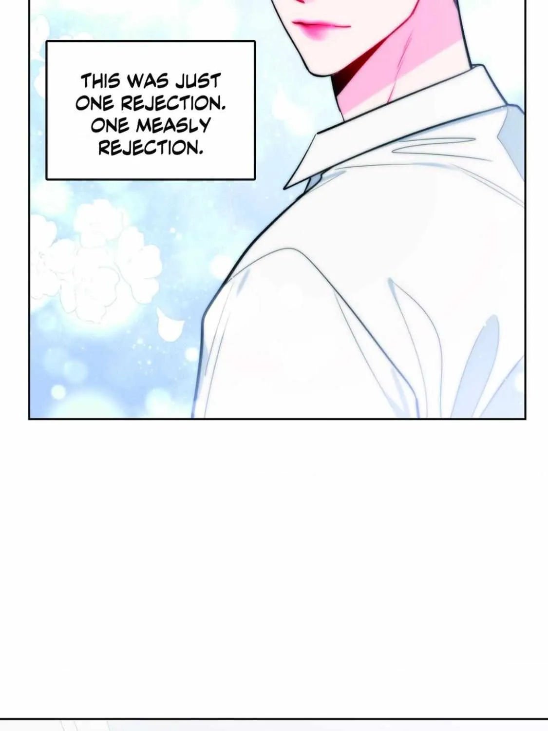The Path Of Star Chapter 43 page 26 - 