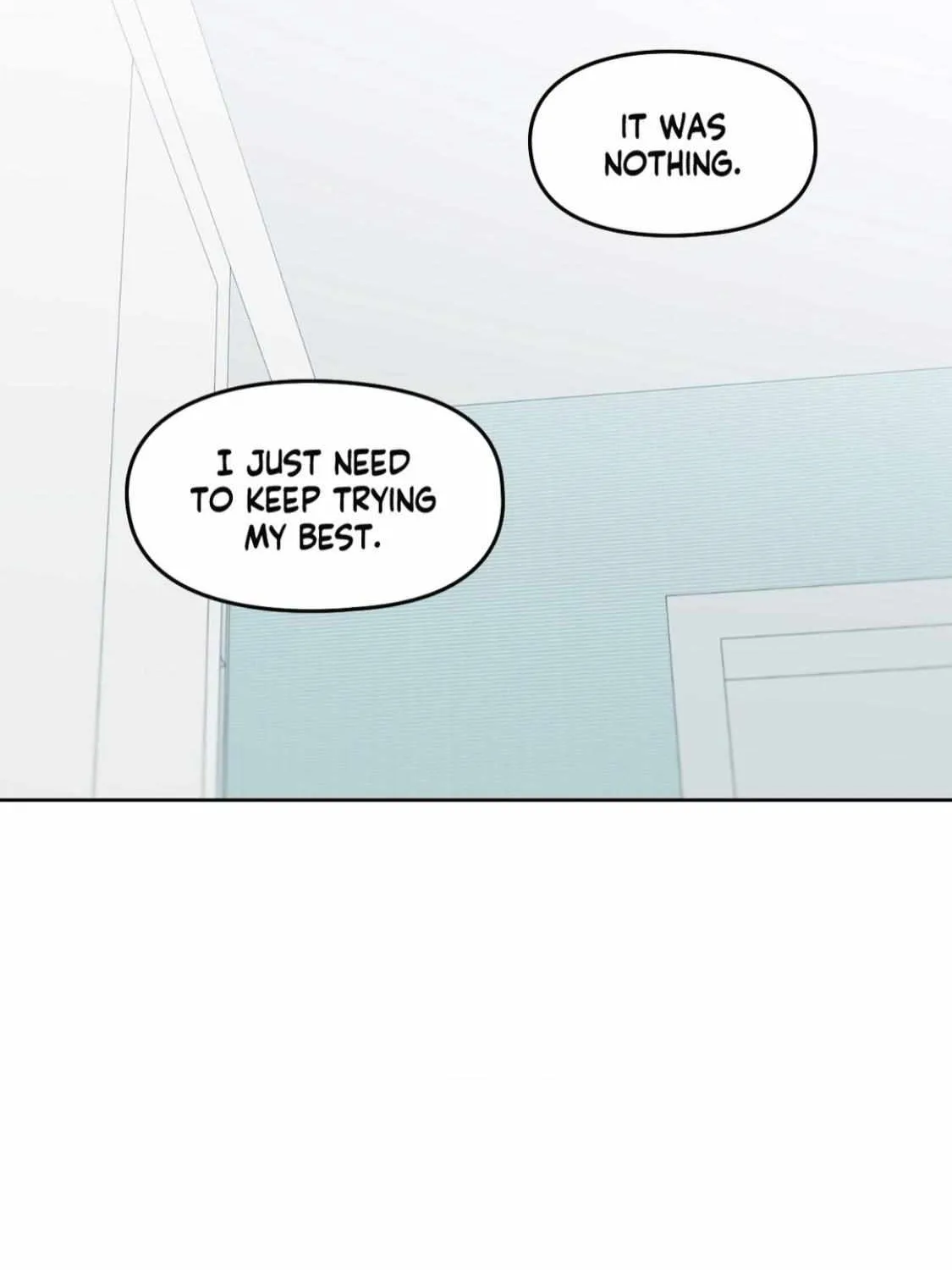The Path Of Star Chapter 43 page 27 - 