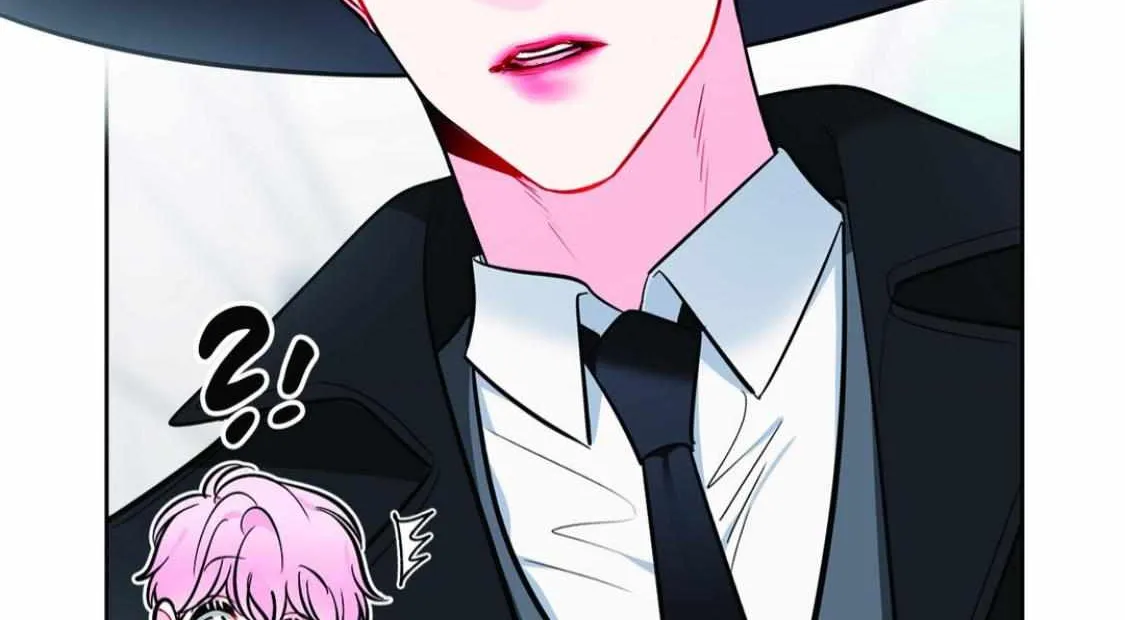 The Path Of Star Chapter 43 page 29 - 