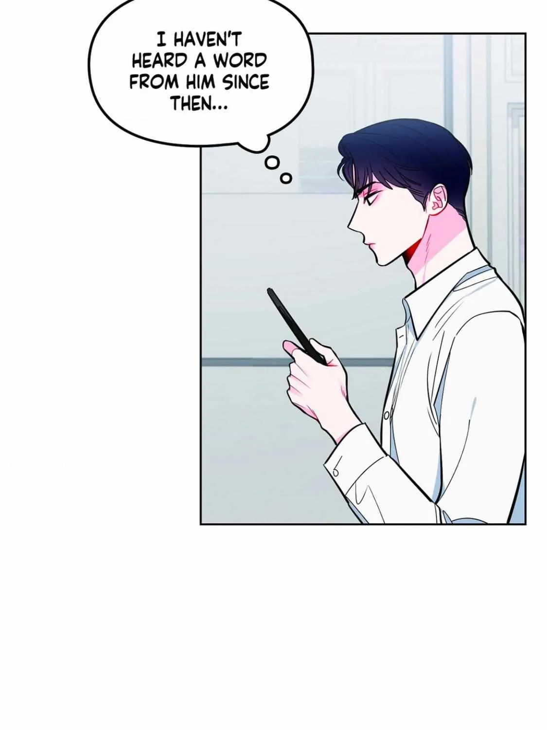 The Path Of Star Chapter 43 page 4 - 