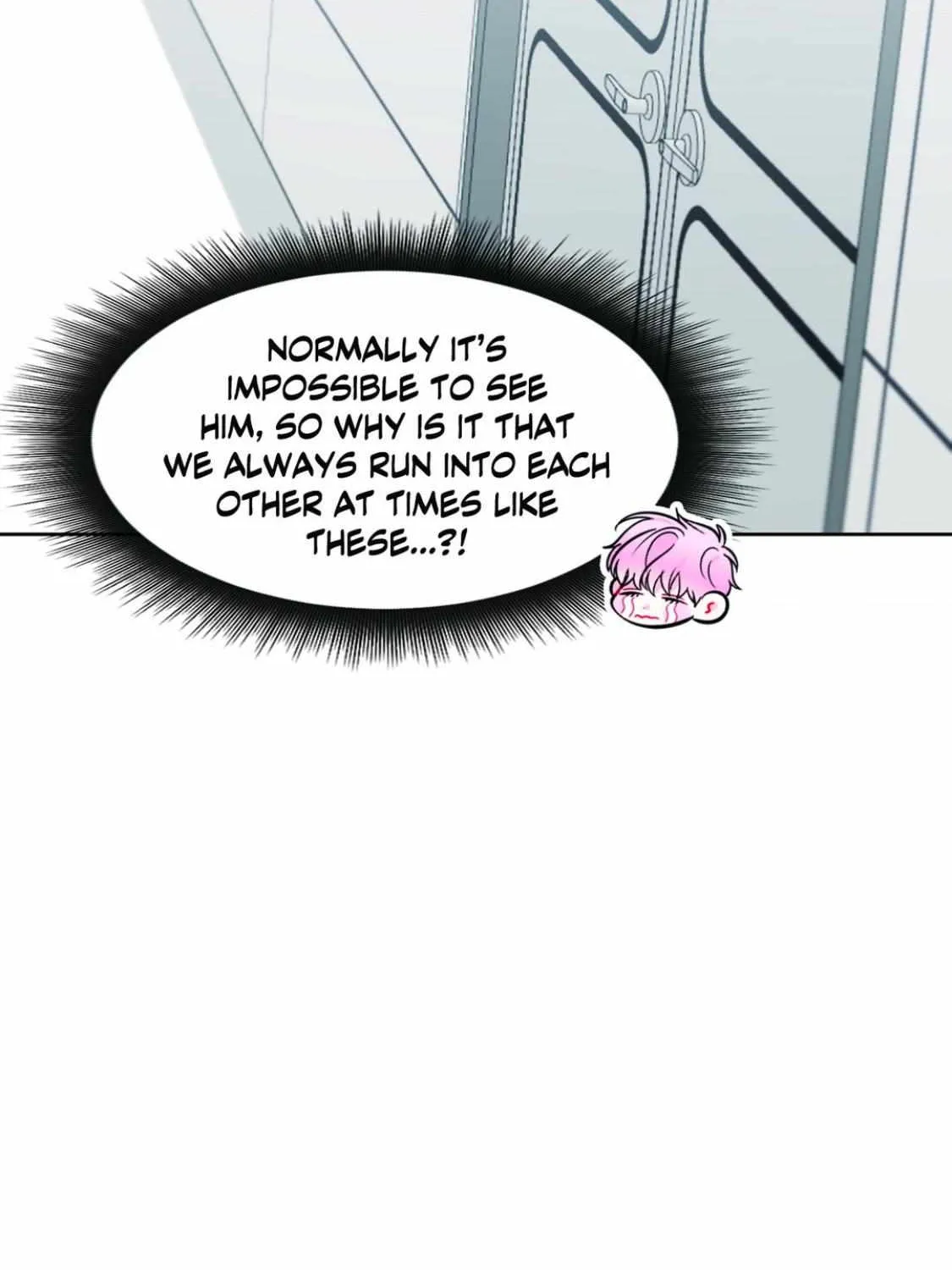 The Path Of Star Chapter 43 page 31 - 