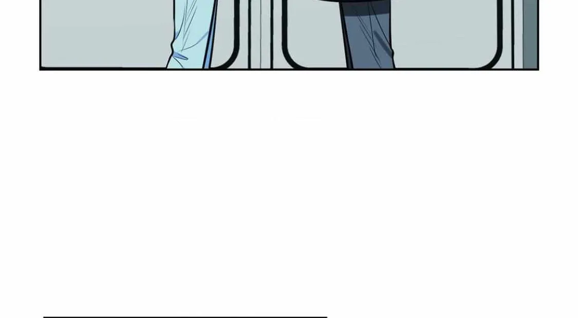 The Path Of Star Chapter 43 page 33 - 