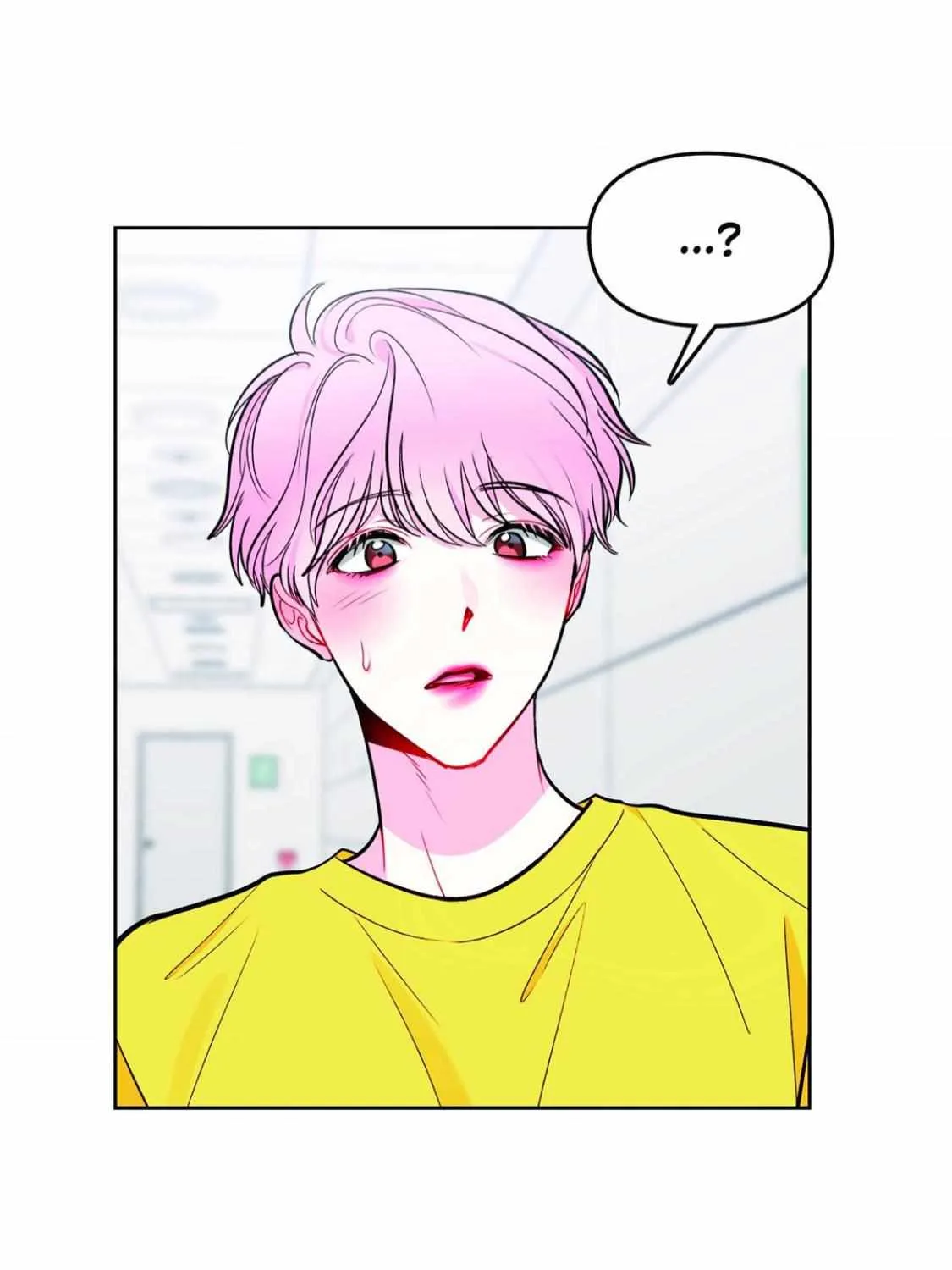 The Path Of Star Chapter 43 page 38 - 