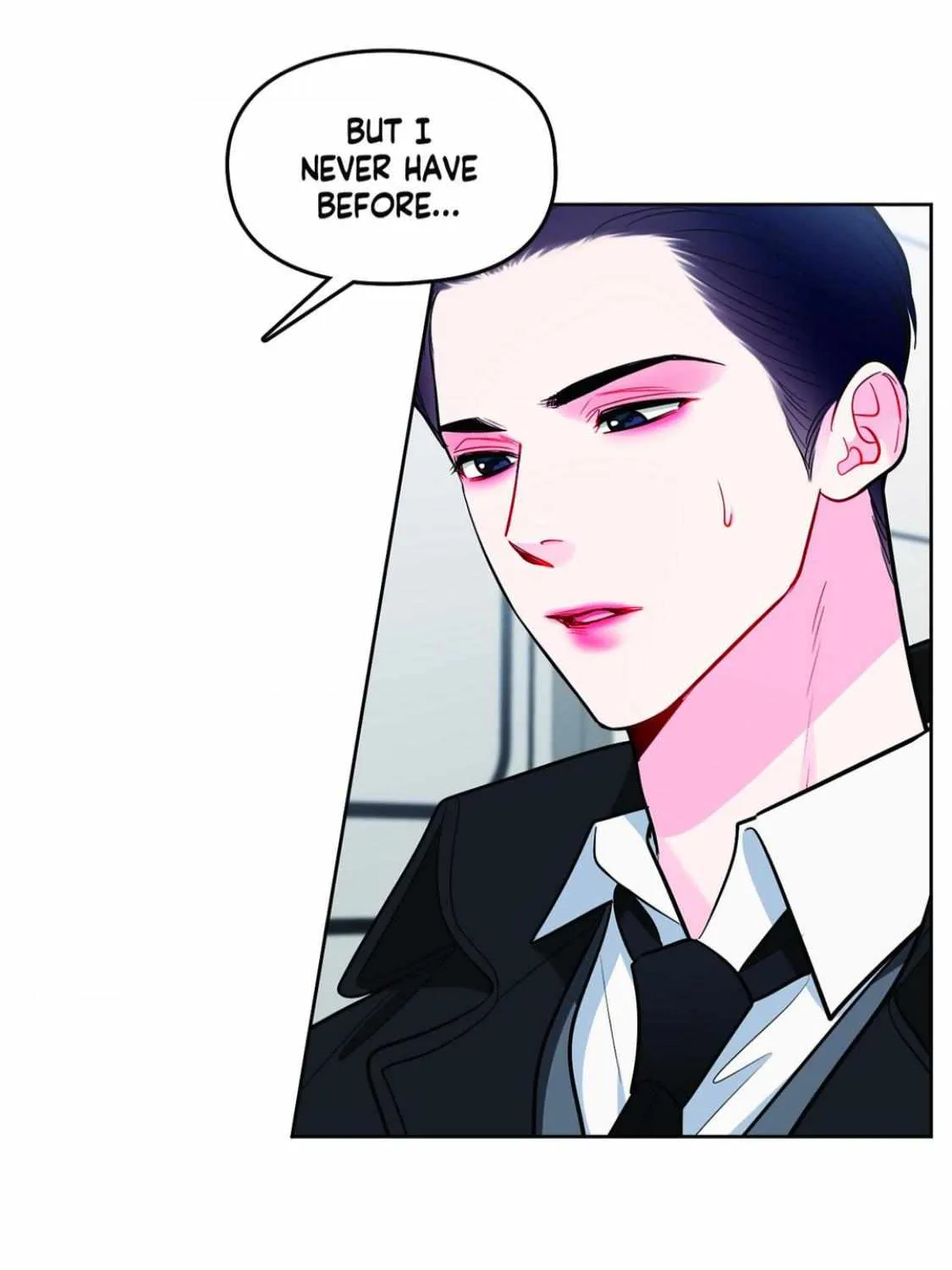 The Path Of Star Chapter 43 page 39 - 