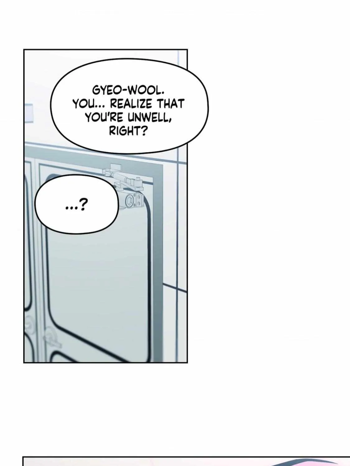 The Path Of Star Chapter 43 page 40 - 
