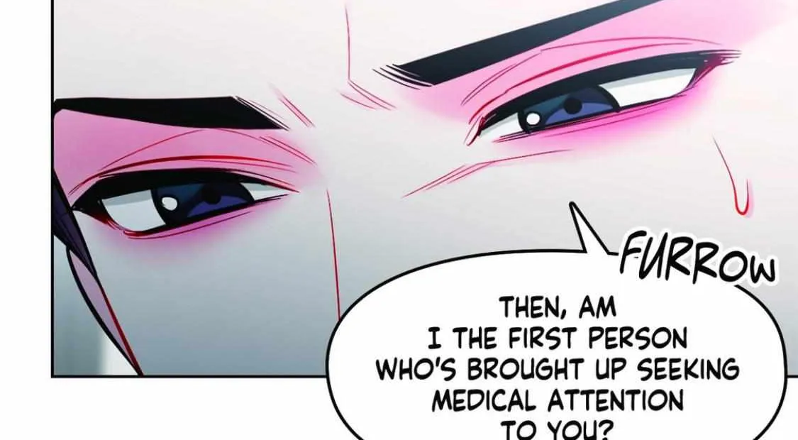 The Path Of Star Chapter 43 page 41 - 