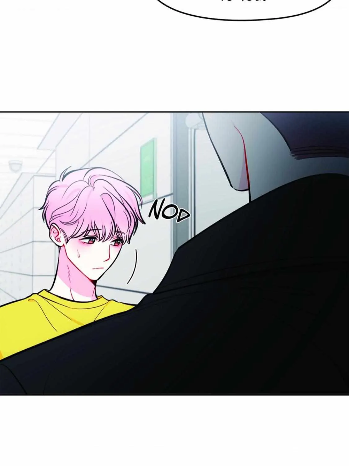 The Path Of Star Chapter 43 page 42 - 