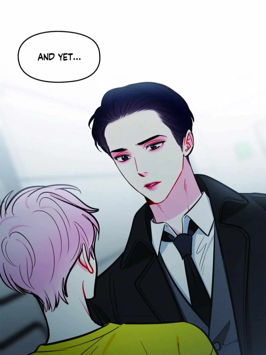 The Path Of Star Chapter 43 page 43 - 