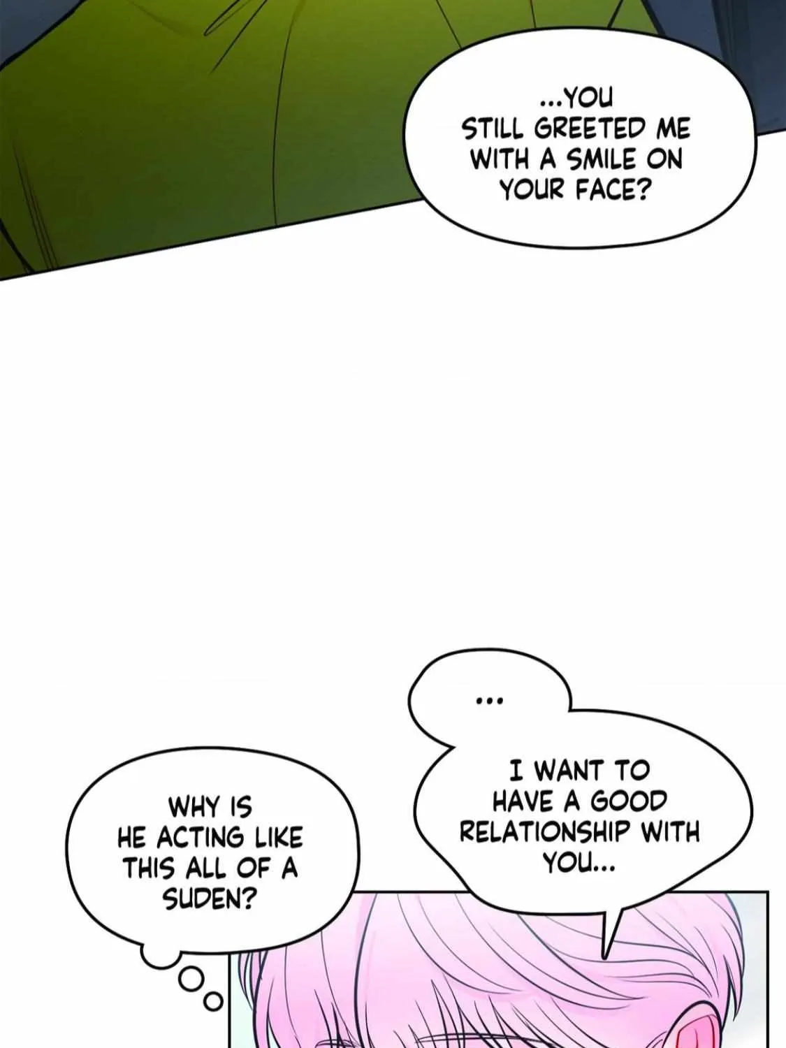 The Path Of Star Chapter 43 page 44 - 