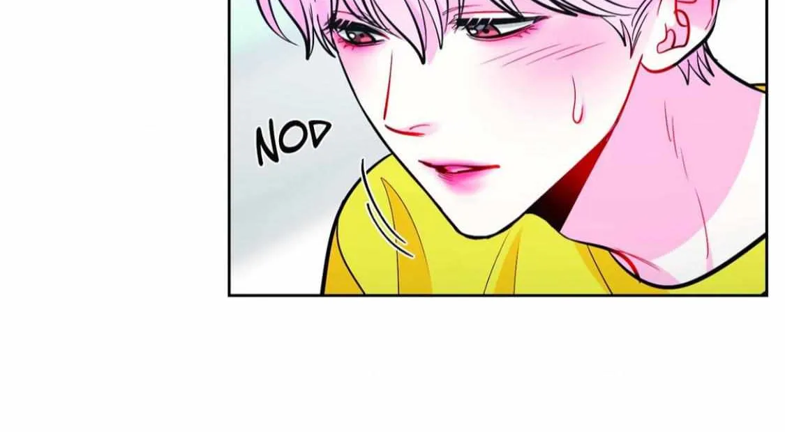 The Path Of Star Chapter 43 page 45 - 