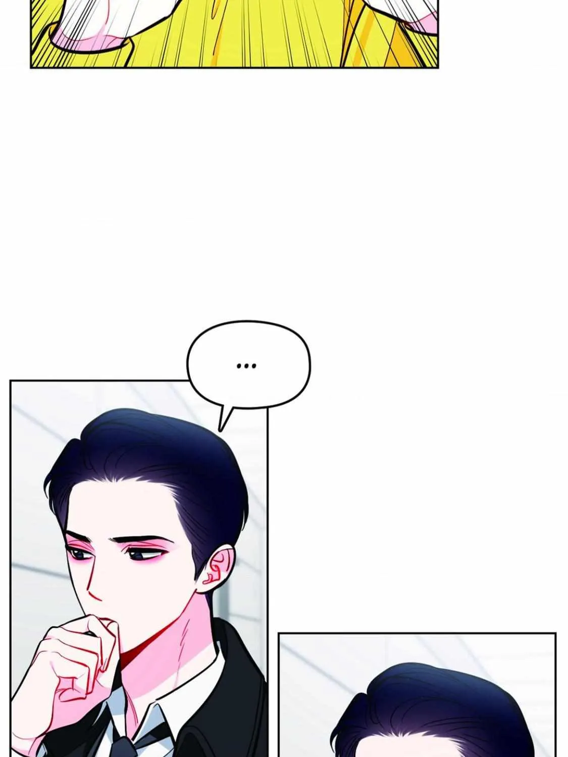 The Path Of Star Chapter 43 page 50 - 
