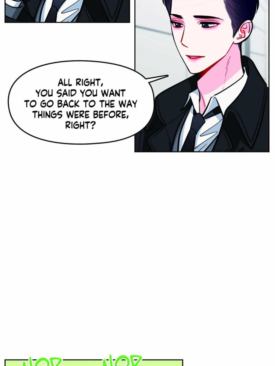 The Path Of Star Chapter 43 page 51 - 