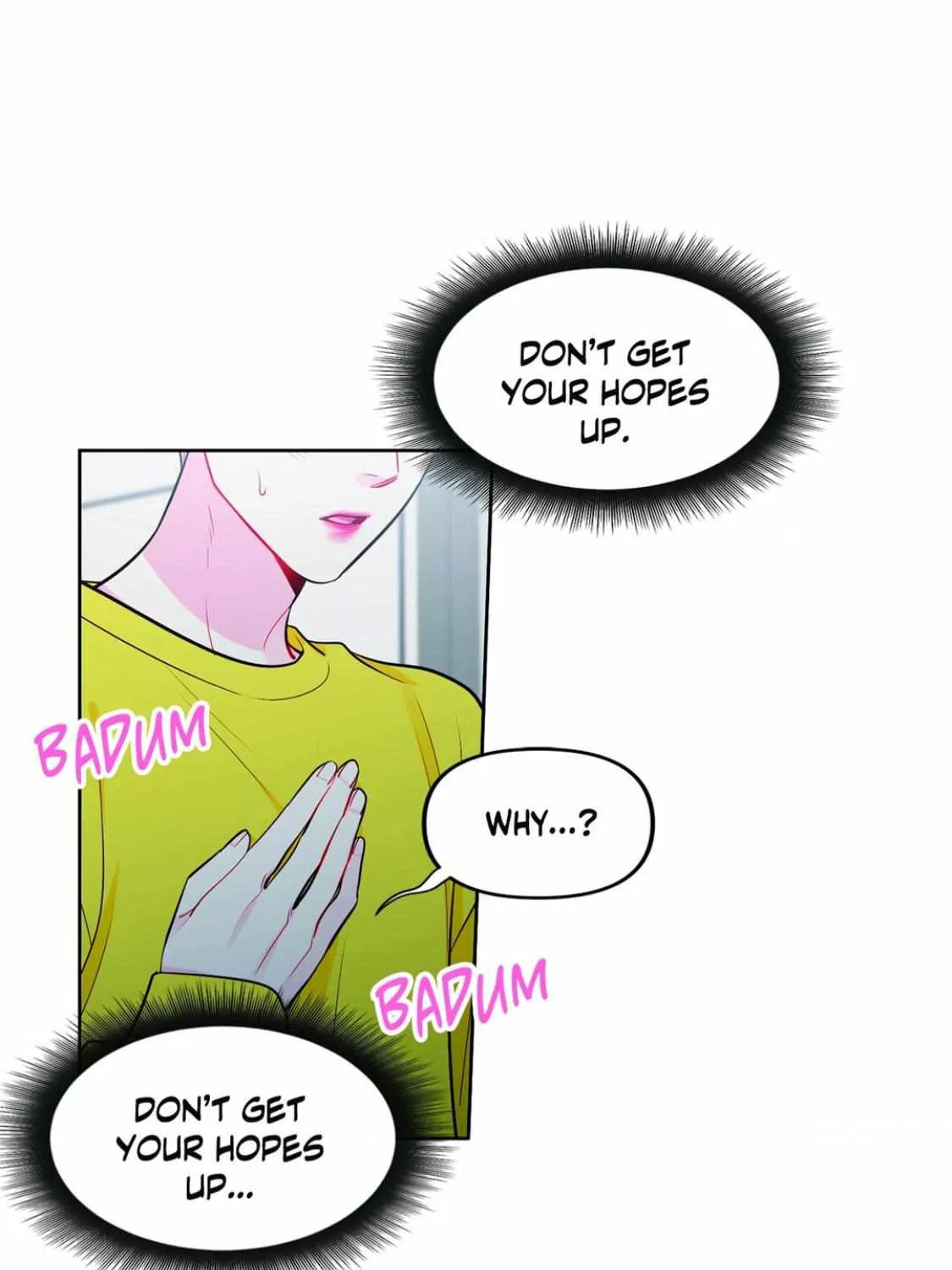 The Path Of Star Chapter 43 page 58 - 