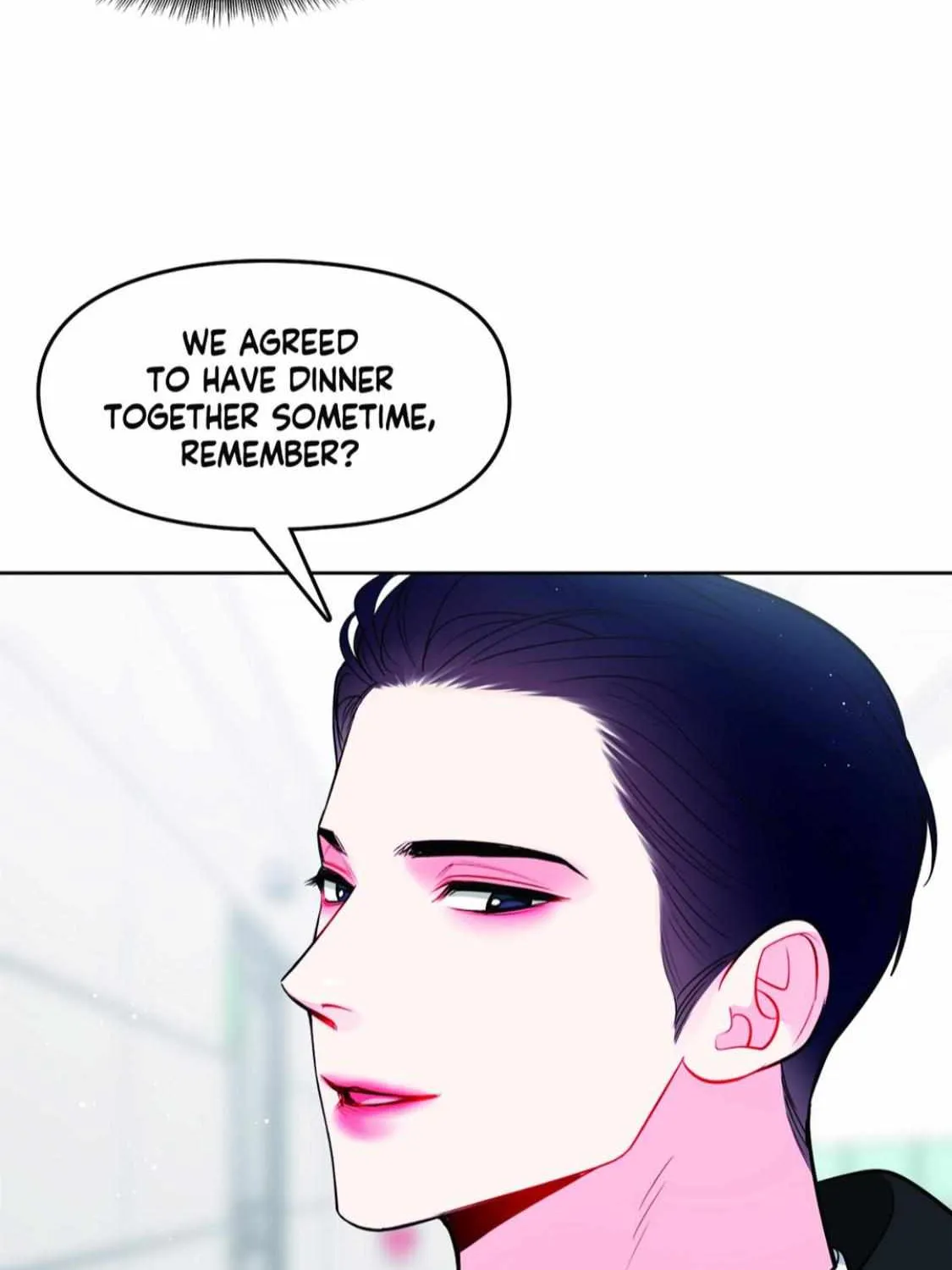 The Path Of Star Chapter 43 page 59 - 