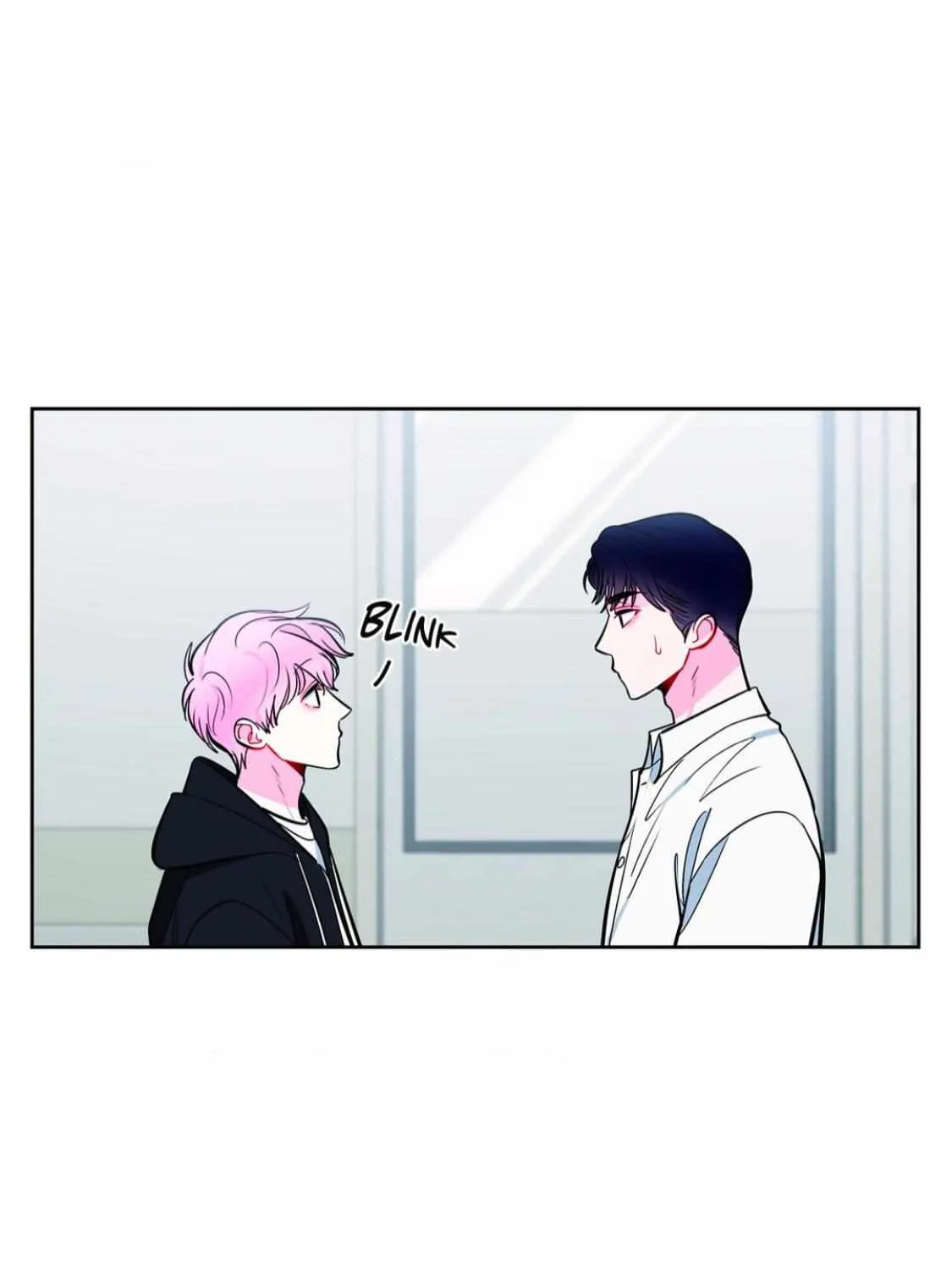The Path Of Star Chapter 43 page 7 - 