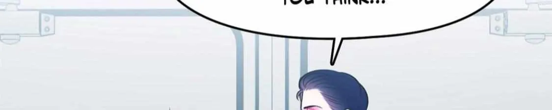 The Path Of Star Chapter 43 page 64 - 