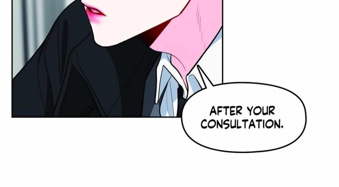 The Path Of Star Chapter 43 page 71 - 