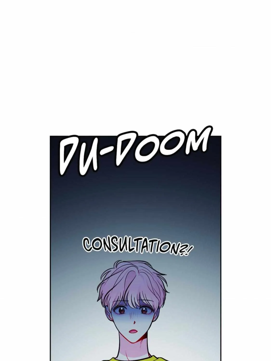 The Path Of Star Chapter 43 page 72 - 