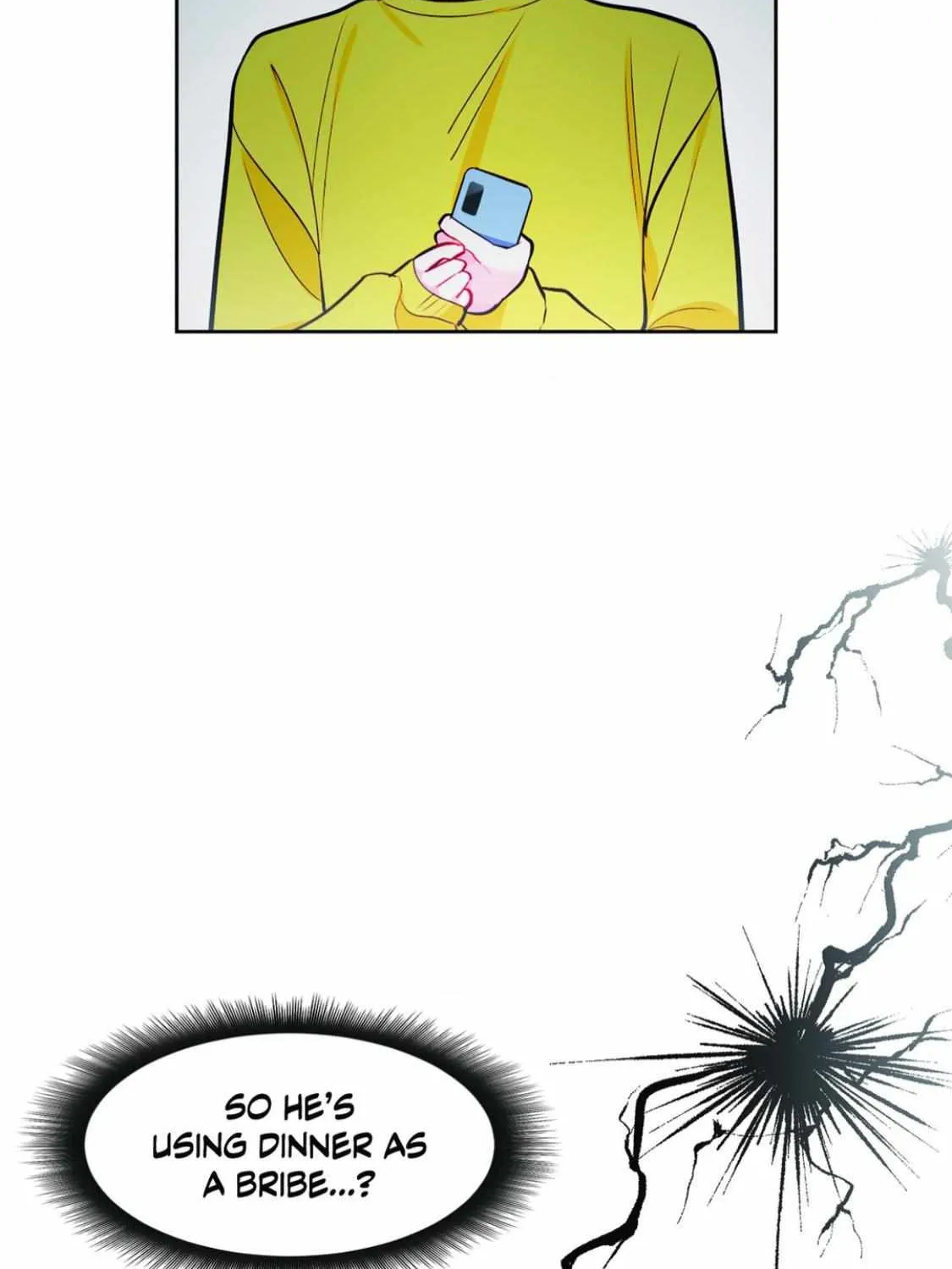 The Path Of Star Chapter 43 page 73 - 