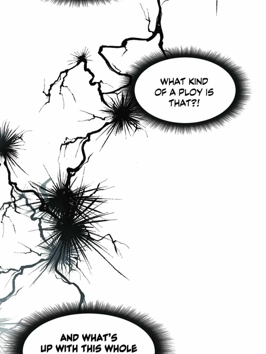 The Path Of Star Chapter 43 page 74 - 